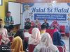 Halal Bihalal Idul Fitri 1447 H, Perkuat Sinergi Pemerintah dan Masyarakat Desa Dengkeng Klaten