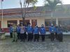 Upacara Kebangkitan Nasional Ke-118 Tahun 2026 Di Kecamatan Trucuk Berlangsung Khidmat