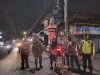 Babinsa Dan Bhabinkamtibmas Pedan Gelar Patroli Malam, Tingkatkan Keamanan Lingkungan Desa Tambakboyo