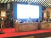 Rapat Evaluasi Program MBG, Pemkab Klaten Perkuat Sinergi Pengawasan Dan Pelaksanaan Di Lapangan