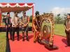 Bupati Klaten Resmi Buka KBMKB TA 2026 Desa Pakisan, Wujud Sinergi Bangun Desa
