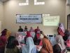 Sinergi Lintas Sektor untuk Kesehatan Masyarakat, Danramil Klaten Utara Hadiri Rakor Bidang Kesehatan
