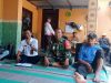 Babinsa Bentangan Hadiri Pertemuan Poktan Mulyo Lestari, Dorong Tanam Serentak Perkuat Ketahanan Pangan