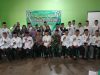 Pengajian Rutin MUI dan Ormas Keagamaan Pererat Silaturahmi Antar Elemen Masyarakat Trucuk