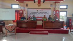 Tingkatkan Ketahanan Keluarga, Kader PKK Dan Wanita Tani Ikuti Pelatihan Kedaruratan Di Polanharjo Tingkatkan Ketahanan Keluarga, Kader PKK Dan Wanita Tani Ikuti Pelatihan Kedaruratan Di Polanharjo