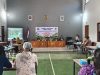 Rembug Stunting Desa Nglinggi Digelar, Sinergi Susun RKPDes 2027 Untuk Wujudkan Generasi Emas Yang Sehat Dan Berkualitas