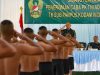 Pangdam IV/Diponegoro Pimpin Sidang Sub Panpus, Pastikan Rekrutmen Bintara TNI AD Berjalan Objektif dan Transparan