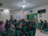 Koramil Jajaran Kodim 0723/Klaten Hadirkan Nobar Piala Dunia 2026 Bersama Warga