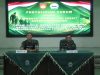 Kodim 0723/Klaten Perkuat Kesadaran Hukum Prajurit, PNS Dan Persit Melalui Penyuluhan Hukum