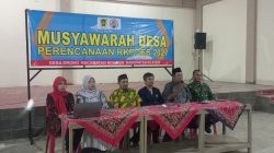 Sinergi Babinsa Koramil Ngawen Dan Pemerintah Desa Dalam Penyusunan RKPDes Drono Sinergi Babinsa Koramil Ngawen Dan Pemerintah Desa Dalam Penyusunan RKPDes Drono