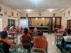 KBMKB Ke 35: Danramil Karangnongko Tanamkan Semangat Kebangsaan Dan Ketahanan Pangan Kepada Warga Somokaton