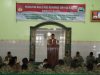 Kodim 0723/Klaten Gelar Pengajian Maulid Nabi Muhammad SAW 1448 H