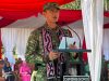Dandim 0723/Klaten Pimpin Penutupan TMMD Sengkuyung Tahap III Di Tulung