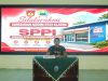 Sukseskan Program KDKMP, Dandim 0723/Klaten Beri Pengarahan SPPI