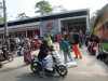 KDKMP Socokangsi Jadi Lokasi Penyaluran Bantuan Pangan Untuk 959 Warga