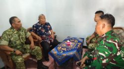 Koramil 07/Wedi dan Dinas Pendidikan Perkuat Sinergi Dukung Program MBG Koramil 07/Wedi dan Dinas Pendidikan Perkuat Sinergi Dukung Program MBG