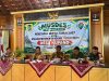 Musrenbangdes Desa Kupang Bahas RPJMDes, Perubahan RKPDes 2026 dan RKPDes 2027
