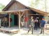 Dandim Klaten Tinjau Persiapan TMMD Reguler Ke-130 Di Desa Trucuk