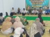 Danramil Kota Klaten Hadiri MTQ Tingkat Kecamatan Kalikotes, Siapkan Generasi Penghafal Al-Qur’an