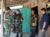 Dandim Klaten Turun Ke Lokasi, Persiapan TMMD Reguler ke-130 Di Trucuk Dimatangkan