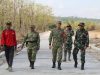 Betonisasi TMMD ke-130, Wujud Pengabdian TNI untuk Kemajuan Desa Trucuk