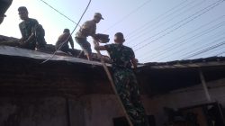 Program RTLH Hadirkan Harapan Hunian Lebih Layak Bagi Warga Trucuk