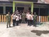 Danramil Karanganom Berikan Pengarahan Manajer KDKMP Se-Kecamatan Karanganom
