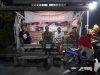 Patrolinya Babinsa Desa Pondok Wujudkan Wilayah Aman Dan Kondusif