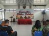 Sosialisasi Mitigasi Bencana di Klaten Selatan, Lima Lokasi Rawan Kebakaran Jadi Perhatian