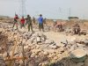 Pra-TMMD Reguler ke-130, Kodim Klaten Siapkan Infrastruktur Desa Trucuk