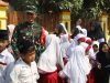 TMMD Reguler ke-130 Jadi Harapan Warga untuk Kemajuan Desa Trucuk